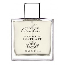 MOTO ONDOSO – ESTRATTO DI PROFUMO 30 ML